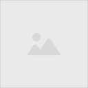 1000円マルシェinさいたま｜12月7日（日）大宮ソニックシティで伝説の1000円マルシェと新着ミネラルが並ぶ特別イベント