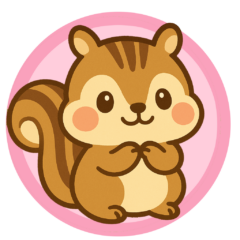 さいたま|大宮イベント情報